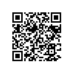 SIT1602BI-71-XXN-32-768000E QRCode