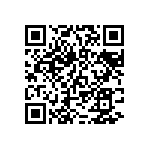 SIT1602BI-71-XXN-33-300000G QRCode