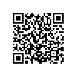 SIT1602BI-71-XXN-33-330000D QRCode