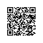 SIT1602BI-71-XXN-33-330000G QRCode