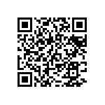 SIT1602BI-71-XXN-33-333000E QRCode