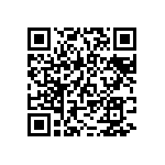 SIT1602BI-71-XXN-33-333330D QRCode