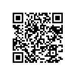 SIT1602BI-71-XXN-35-840000G QRCode