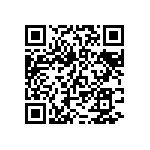 SIT1602BI-71-XXN-37-500000E QRCode