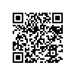 SIT1602BI-71-XXN-38-000000D QRCode