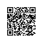 SIT1602BI-71-XXN-38-000000G QRCode