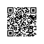 SIT1602BI-71-XXN-38-400000E QRCode