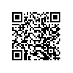 SIT1602BI-71-XXN-38-400000G QRCode