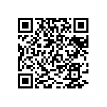 SIT1602BI-71-XXN-4-000000D QRCode