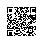 SIT1602BI-71-XXN-4-096000E QRCode