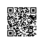 SIT1602BI-71-XXN-4-096000G QRCode