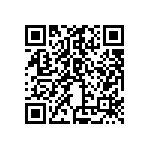 SIT1602BI-71-XXN-40-000000E QRCode