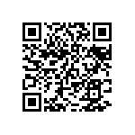 SIT1602BI-71-XXN-40-500000D QRCode