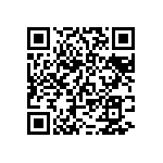 SIT1602BI-71-XXN-40-500000E QRCode