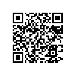 SIT1602BI-71-XXN-40-500000G QRCode