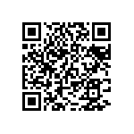 SIT1602BI-71-XXN-48-000000D QRCode