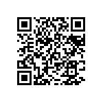 SIT1602BI-71-XXN-50-000000D QRCode