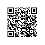 SIT1602BI-71-XXN-54-000000D QRCode