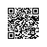 SIT1602BI-71-XXN-54-000000E QRCode