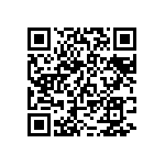 SIT1602BI-71-XXN-54-000000G QRCode