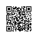 SIT1602BI-71-XXN-62-500000G QRCode