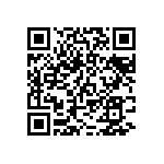 SIT1602BI-71-XXN-65-000000D QRCode