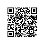 SIT1602BI-71-XXN-65-000000G QRCode