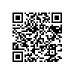 SIT1602BI-71-XXN-66-600000D QRCode