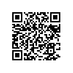 SIT1602BI-71-XXN-66-666000D QRCode