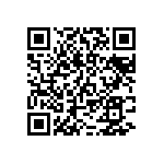 SIT1602BI-71-XXN-66-666000E QRCode