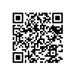 SIT1602BI-71-XXN-66-666660D QRCode