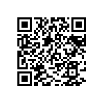 SIT1602BI-71-XXN-7-372800G QRCode