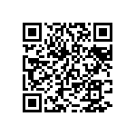 SIT1602BI-71-XXN-72-000000D QRCode