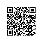 SIT1602BI-71-XXN-72-000000E QRCode