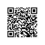 SIT1602BI-71-XXN-74-176000D QRCode