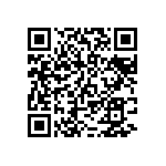 SIT1602BI-71-XXN-74-176000G QRCode