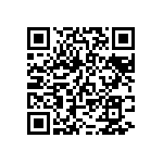 SIT1602BI-71-XXN-75-000000E QRCode