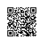 SIT1602BI-71-XXN-75-000000G QRCode