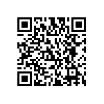 SIT1602BI-71-XXN-8-192000D QRCode