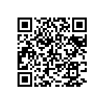 SIT1602BI-71-XXS-10-000000D QRCode