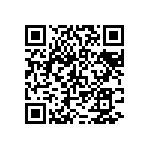 SIT1602BI-71-XXS-10-000000E QRCode