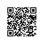 SIT1602BI-71-XXS-12-000000E QRCode