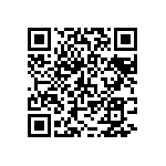 SIT1602BI-71-XXS-14-000000D QRCode