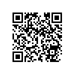 SIT1602BI-71-XXS-20-000000D QRCode