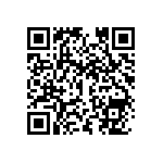 SIT1602BI-71-XXS-20-000000E QRCode