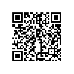 SIT1602BI-71-XXS-24-576000D QRCode