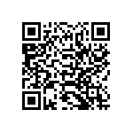 SIT1602BI-71-XXS-26-000000D QRCode