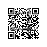 SIT1602BI-71-XXS-26-000000E QRCode