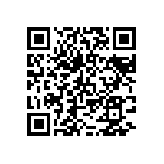 SIT1602BI-71-XXS-27-000000G QRCode