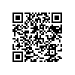 SIT1602BI-71-XXS-3-570000G QRCode